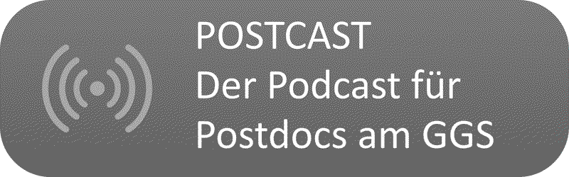 Button_Postcast.png