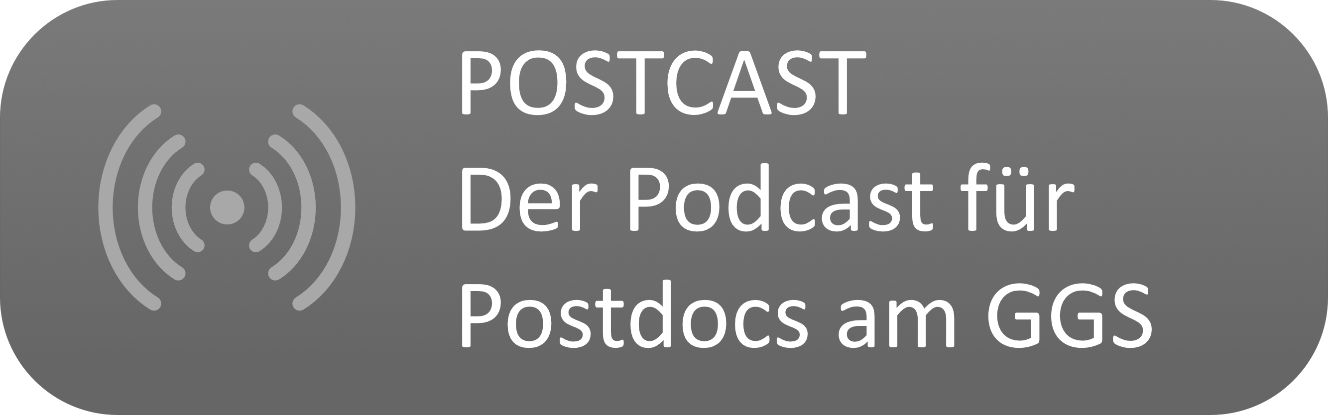 Button_Postcast.png