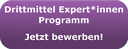 Drittmittel_Button