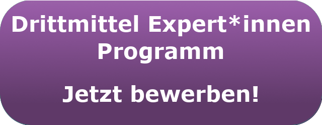 Drittmittel_Button