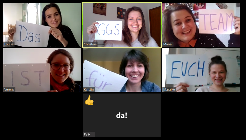 GGSistda