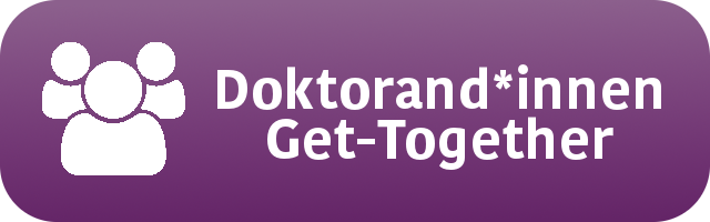 GettogetherButton4.png