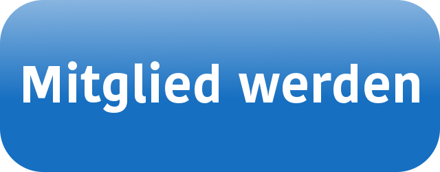 MitgliedButton1.png