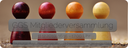 Banner Mitgliederversammlung2
