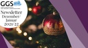 Newsletter Dezanuar 2021/22
