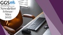 Newsletter Ferz 2022