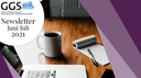Newsletter Junili2021