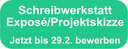 SchreibwerkstattButton