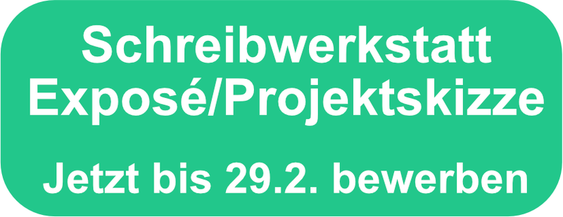 SchreibwerkstattButton