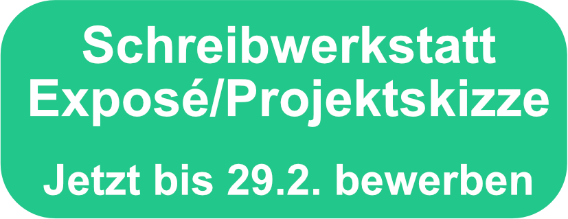 SchreibwerkstattButton