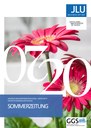 Cover_Sommerzeitung 2020