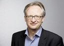 AF_vonLucke_CR_2014 fotostudio_charlottenburg.jpg