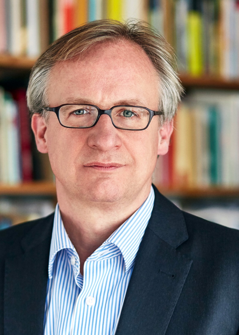 Albrecht von Lucke.jpg