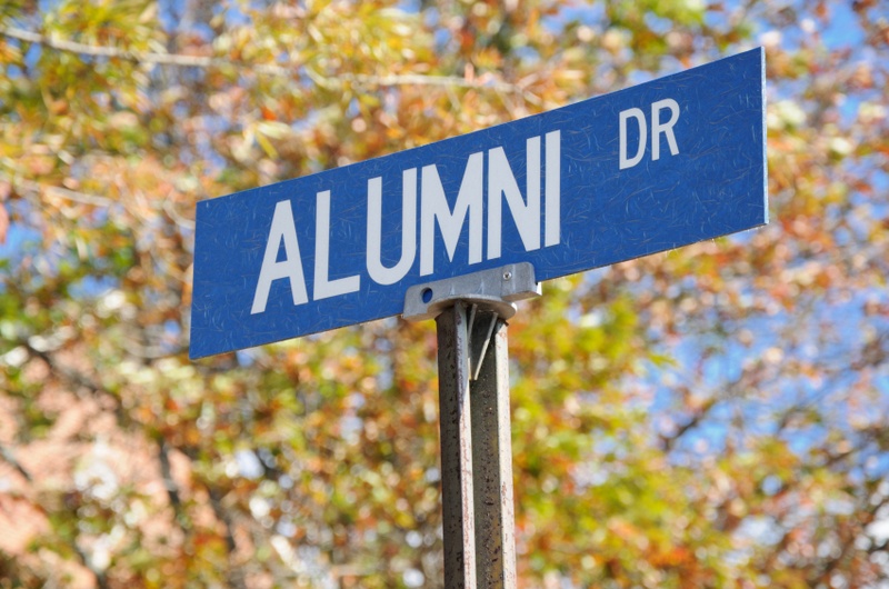Alumni