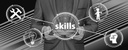 Bild_Skills