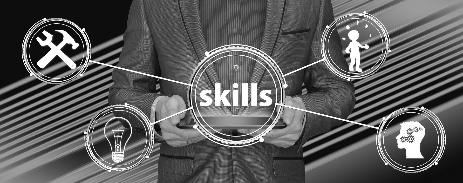 Bild_Skills