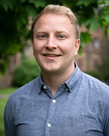 Bild Sebastian Losacker