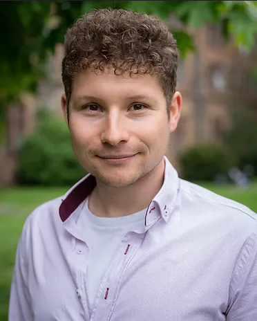Bild Tim Becker