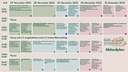 Programm Nachhaltigkeitswerkstatt 2023 Stand 26.09.2023
