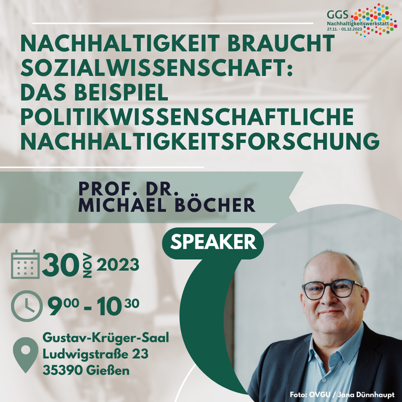 Post Keynote Böcher