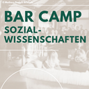 Icon Bar Camp SoWi