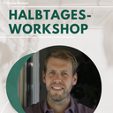 Icon Halbtagesworkshop D.Mertens