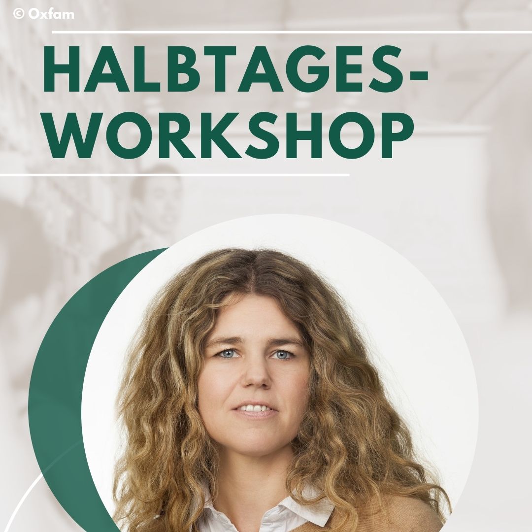 Icon Halbtagesworkshop F.Humbert