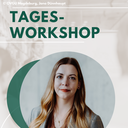 Icon Tagesworkshop J.Hilf