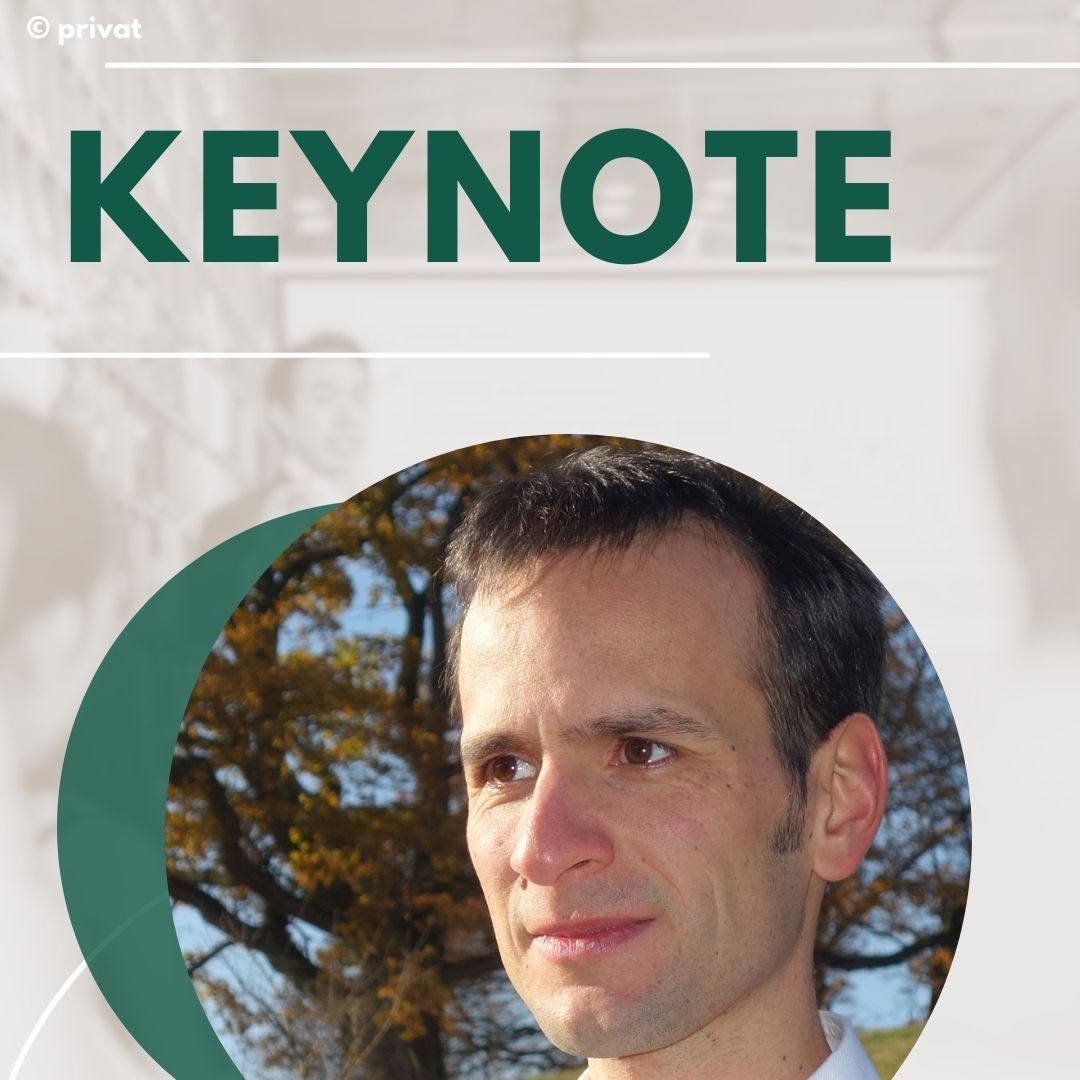 Icon Keynote A.Gutmann