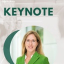 Icon Keynote C.Bannier