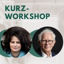 Icon Kurzworkshop FinkGronemeyer