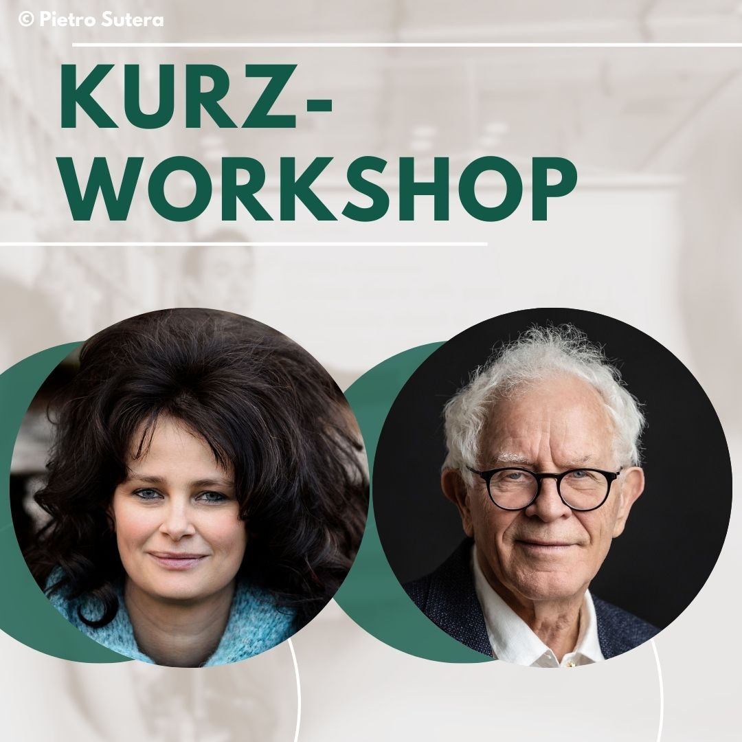 Icon Kurzworkshop FinkGronemeyer