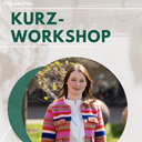 Icon Kurzworkshop N.Husenbeth