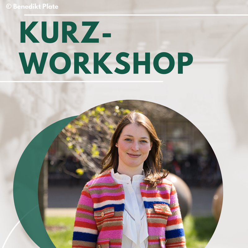 Icon Kurzworkshop N.Husenbeth