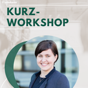 Icon Kurzworkshop M.Jas-Nowopolska