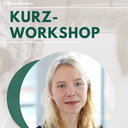 Icon Kurzworkshop F.Langlet