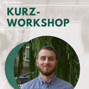 Icon Kurzworkshop P.Lottholz