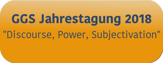 Button Jahrestagung 2018