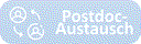 Button Postdoc Austausch 2021
