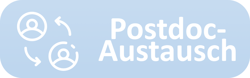 Button Postdoc Austausch 2021