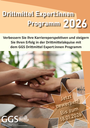 DEP2026 Flyer 1