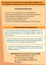 DEP2026 Flyer 2