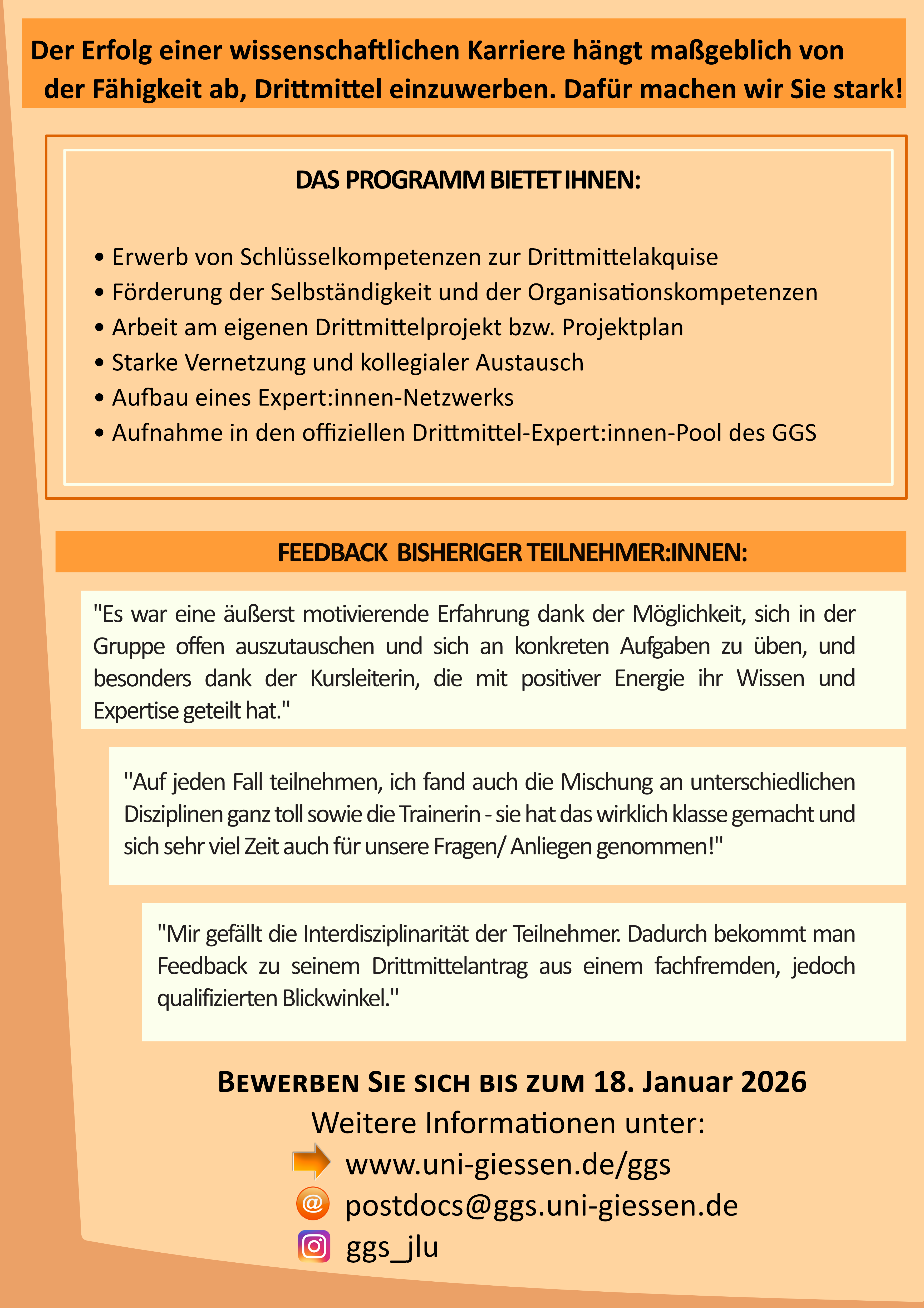 DEP2026 Flyer 2