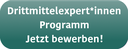 Drittmittelexpert_innen Button