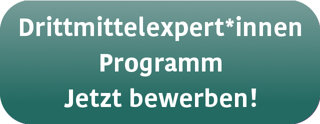 Drittmittelexpert_innen Button