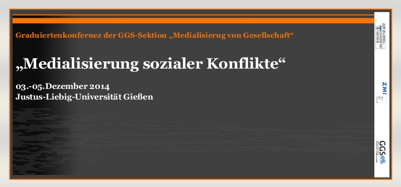 Jahrestagung2014.jpg