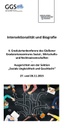 Jahrestagung2015.jpg