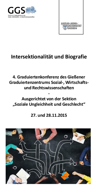Jahrestagung2015.jpg