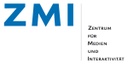 Logo-ZMI-Farbe-gross-1200x600(1) Kopie.jpg