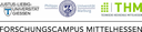 index_html.text.image1